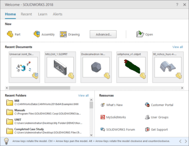 opening solidworks visualize 2018 file in 2017 opening solidworks visualize 2018 file in 2017