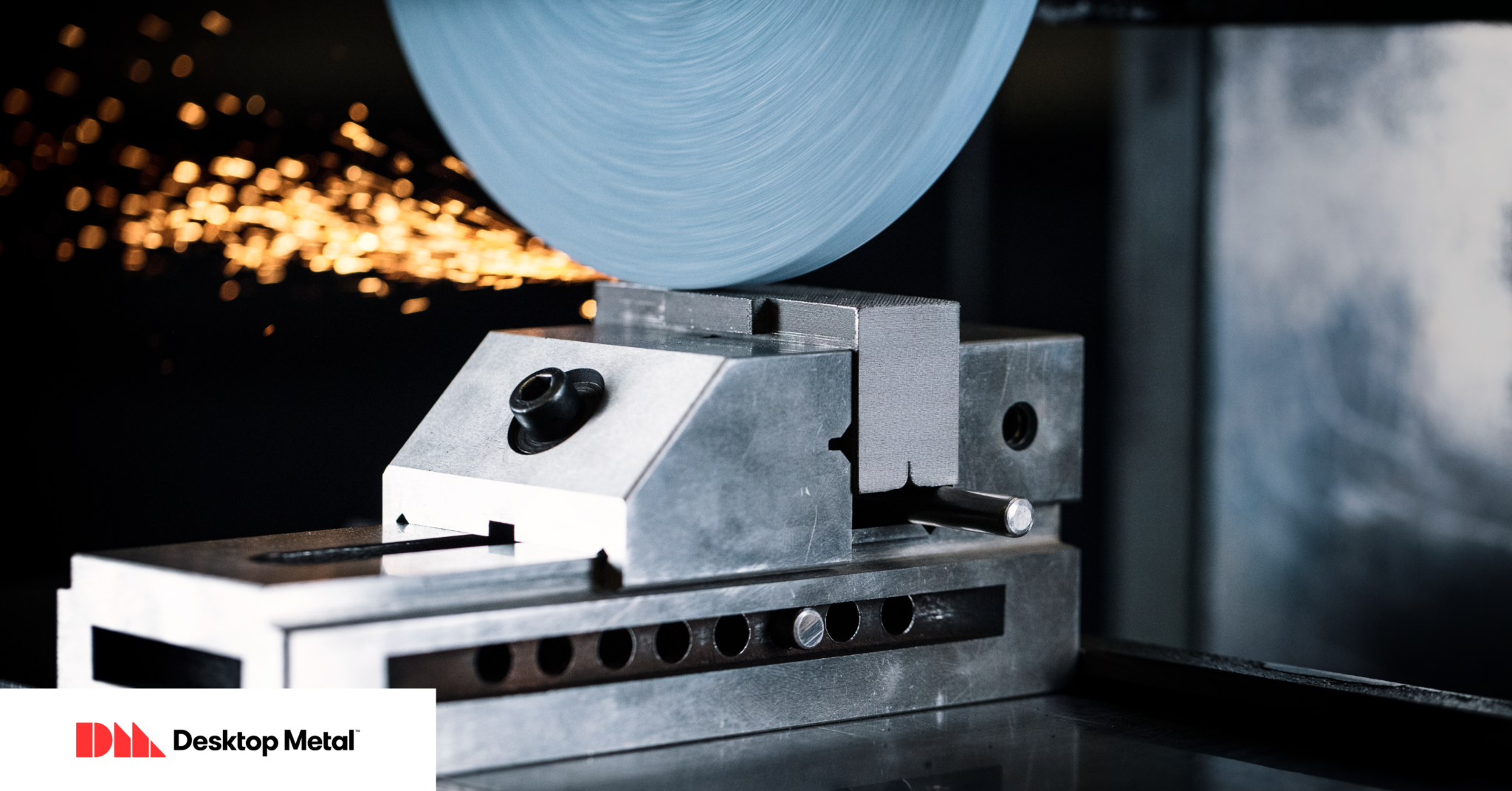 Built-Rite Injection Mold Image