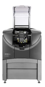 Eden260VS
