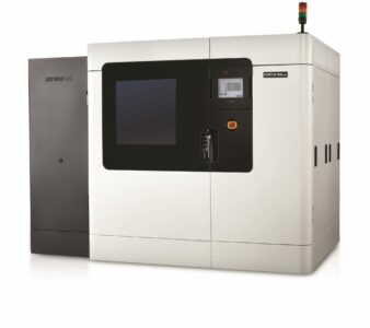 FORTUS900mc