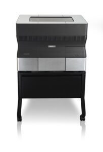 Objet30