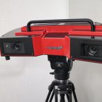 MICRON3D Color