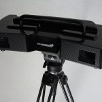 MICRON3D Green