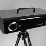 Scan3D Surface/Qualify