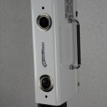 SMARTTECH Scan3DMed