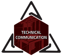 Technical Communitcation