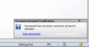 backup tools