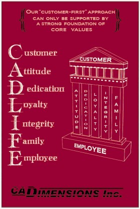 cadlife