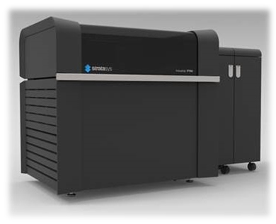 j750