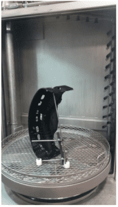 Stratasys