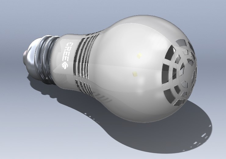 bulbs