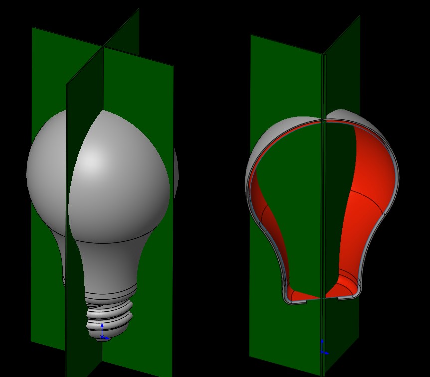 bulbs
