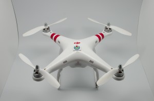 cadcopter