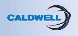 Caldwell