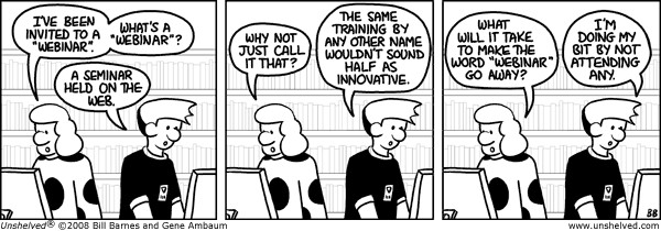 cartoon
