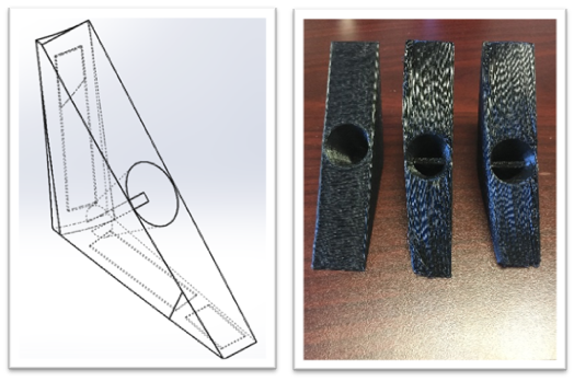 3D Printing