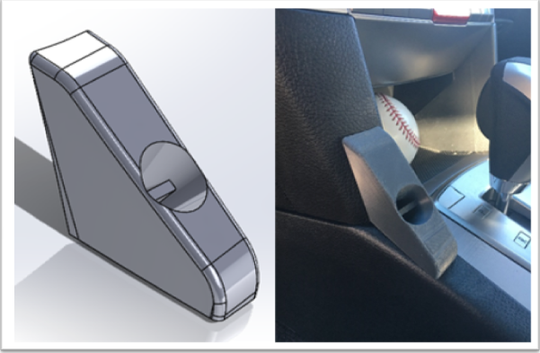 3D Printing