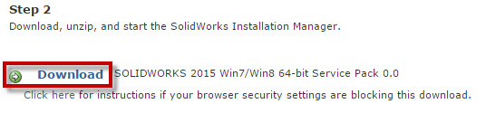 download