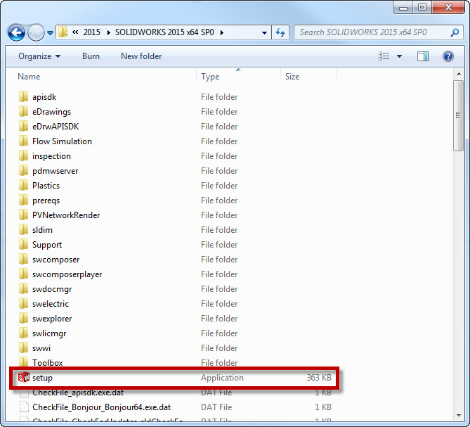download