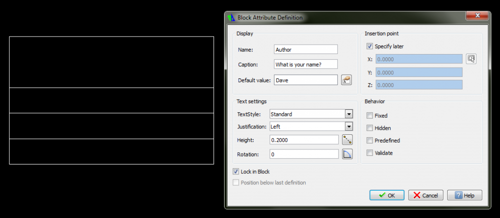 draftsight