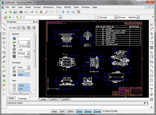 Free Draftsight Download Jujakm free-draftsight-download-jujakm