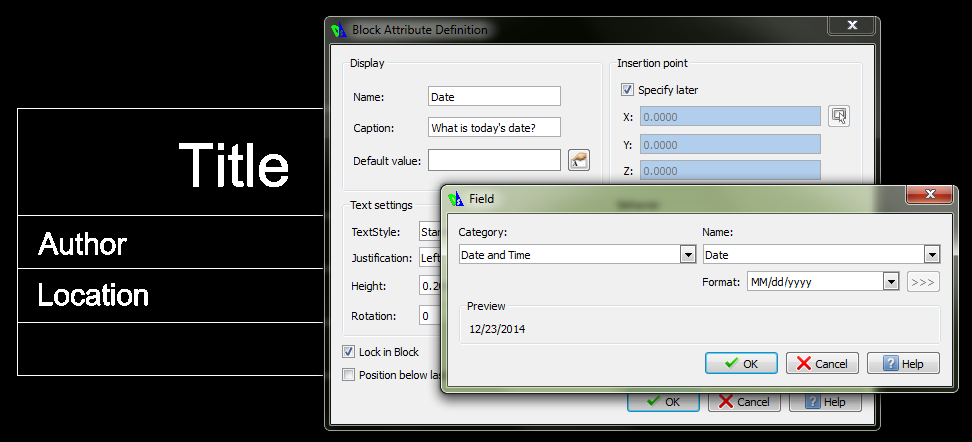 draftsight
