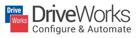 DriveWorks