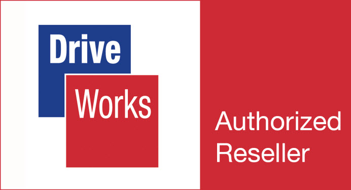 driveworks