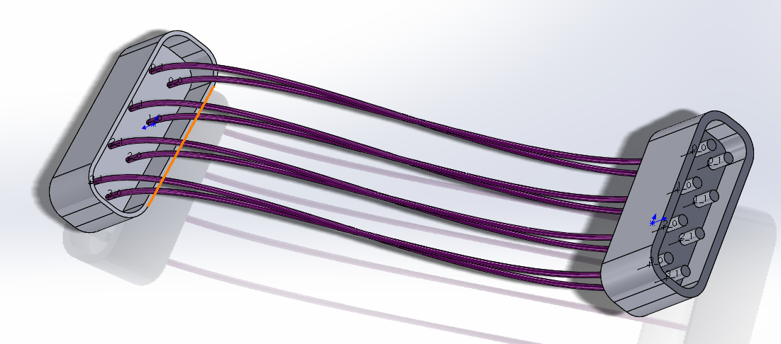 electrical