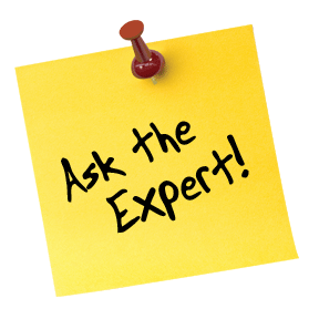 expert
