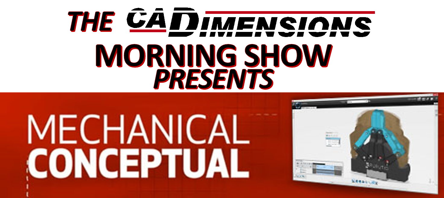 morning show