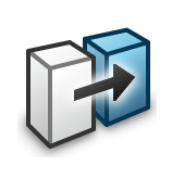 move component