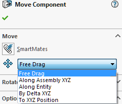 free drag