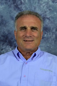 Pete DiLaura