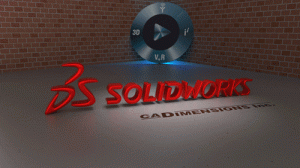 rendering