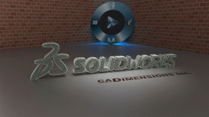 rendering