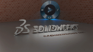 rendering