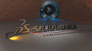 rendering