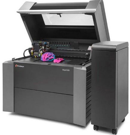 polyjet