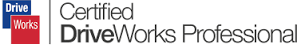 driveworks