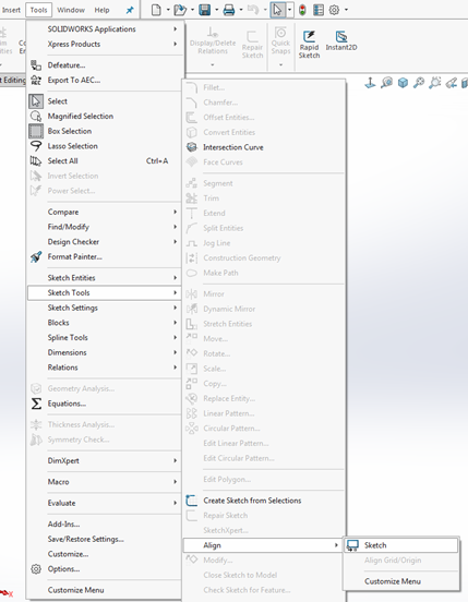 productivity tools