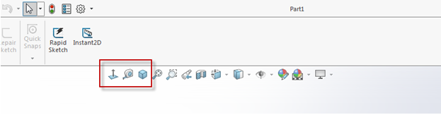 productivity tools