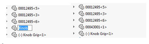 rename part