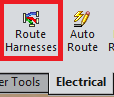 routing