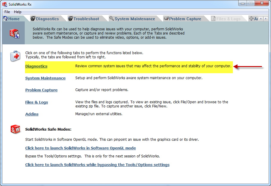Solidworks Plastics Install Error
