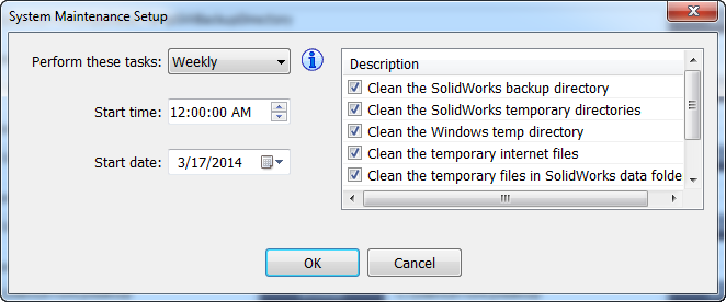rx tool