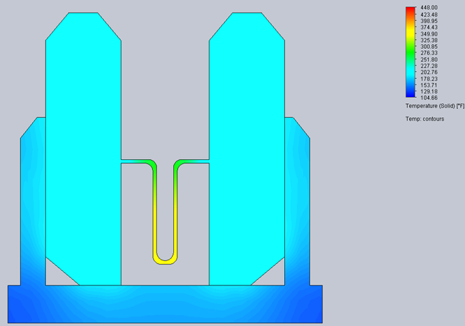 Filament