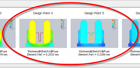 Design Point 4