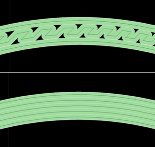 sealing
