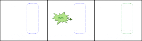 SolidWorks
